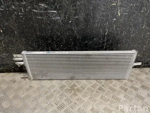 BMW 5A18803 5 G60 2025 Wasserkühler