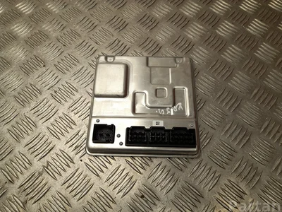 Volkswagen 1EA937012C ID.3 2021 Unités de contrôle - Image 1