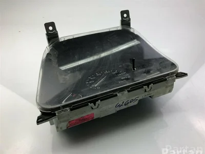 Suzuki 34100M71F20 ALTO (GF) 2009 Tableau de bord - Image 1