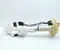 Jeep 68429394AA GRAND CHEROKEE V (WL) 2022 Fuel Pump - Image 2