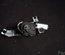 VOLVO 8638163 XC90 I 2006 Wiper Motor Rear