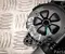 Volkswagen 3G9 877 795 C / 3G9877795C PASSAT Variant (3G5) 2015 Schiebedachmotor - Bild 3