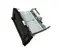 MAN Trucks 81281006050 TGS I 2020 Radio, multimedios MMT - Imagen 2