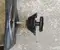 Land Rover MK83-47066-AB / MK8347066AB RANGE ROVER VELAR (L560) 2021 Sonstige Innenausstattung - Bild 2