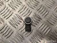 Dacia 284388091R BIGSTER 2025 Park Assist Sensor