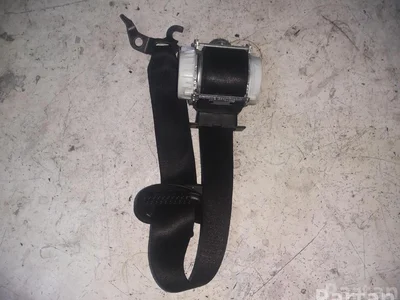 BMW 33059848 C / 33059848C 1 (E87) 2009 Ceinture de sécurité Left Front - Image 1