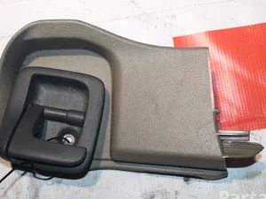 Volvo 30634787 XC90 I 2008 Poignée