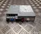 BMW 5B8C3B6 5 G60 2025 CD-Radio - Bild 2