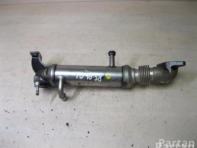 Honda 18720RMAE01 FR-V (BE) 2008 Refroidisseur - Image 1