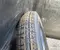 Gebrauchtes Original Nissan X-TRAIL (T32_) 2017 Ersatzrad R17 5x114.3 - Bild 3