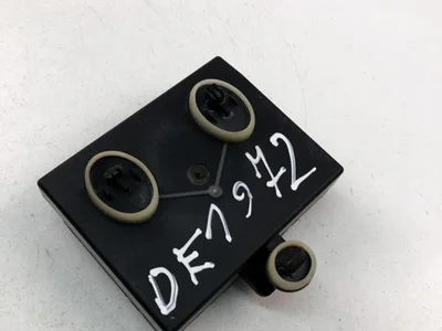 Audi 4G8959795J A6 (4G2, C7, 4GC) 2015 БУ двери - Изображение 1