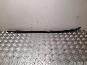 Toyota 75535-47020 / 7553547020 PRIUS (_W5_) 2016 Décoration de cadre de verre porte