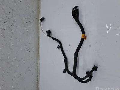 Hyundai 39412 Tucson (NX4) 2022 Harnais - Image 1