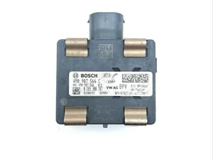 Bentley 4M0907566C BENTAYGA 2017 Valdymo blokas  aklos zonos stebėjimas