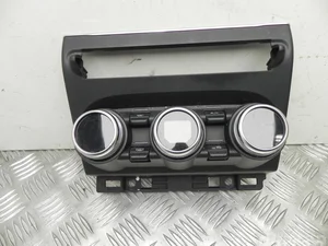 Renault 275102991R ZOE (BFM_) 2020 Contrôle automatique de la climatisation