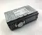 Renault 24-665 / 24665 LOGAN II (B8_) 2013 Radio / lecteur CD - Image 1