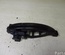 FORD 6M21-U224A36-A / 6M21U224A36A MONDEO IV (BA7) 2010 Door Handle Right Front