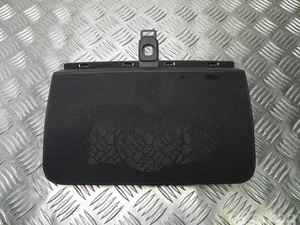 Land Rover CK52-04454-A / CK5204454A RANGE ROVER IV (L405) 2014 Grille de haut-parleur