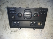 VOLVO 8682734 XC90 I 2003 Automatic air conditioning control