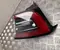 Tesla 1502087-00-D / 150208700D Model Y 2021 Feu arrière - Image 3
