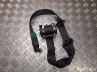 Peugeot 735706800 BOXER (X290) 2023 Ремень безопасности спереди справа