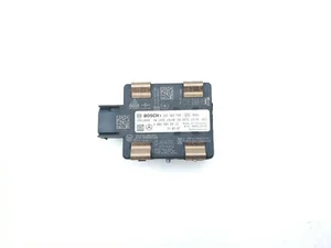 Aston Martin A0009058913, 0203303790 DBX 2021 Unidad de control para el mantenimiento automático de la distancia y radar