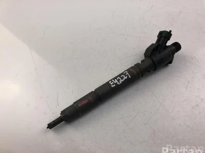 Volvo 31303238 S60 II 2013 Injecteur - Image 1