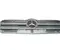 Mercedes-Benz Trucks A9678800285, A9608170016 ANTOS 2014 Hood, bonnet grill - Image 1