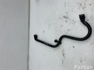 Ford H6BG6K817 Focus IV (HN) 2020 Hoses/Pipes