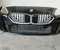 BMW 1 (F70) 2025 Parachoques - Imagen 1