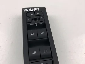 Volvo 32256757 XC40 2019 Botón de elevación de ventanas