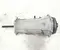 Chevrolet 5USL, 24273222, 005041371, 24265027, 24269568, 002024482, 24273061 CORVETTE (C7) 2015 Automatic Transmission - Image 3