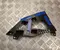 Hyundai 86627-HF100 / 86627HF100 Kona II 2024 Support pour pare-chocs Left Rear - Image 1