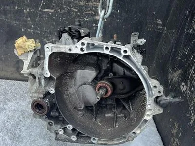 Citroën 9821418980, CP15X67 DS7 CROSSBACK 2018 Manual Transmission 6 Speed - Image 1