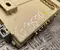 Hyundai 91960-BE111 / 91960BE111 Kona II 2024 Fuse Box - Image 3