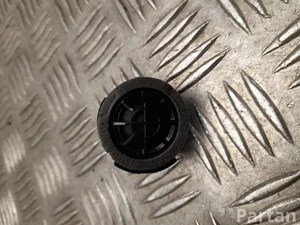 Polestar P8892151144 4 2025 Głośnik wysoko-tonowy