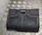 BYD EKEAY-3602210 / EKEAY3602210 SEAL 2026 Interior trim - Image 1