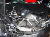 T898 - Vorschaubild 1