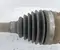 Hyundai 49501Q0300 i20 III (BC3, BI3) 2022 Arbre de transmission Right Front - Image 3