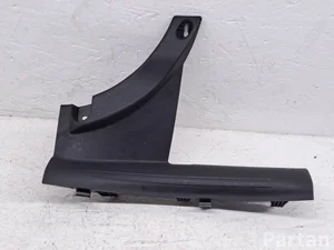 Hyundai 85885Q0000 i20 III (BC3, BI3) 2024 Slenksčio apdaila vidinė dešinė