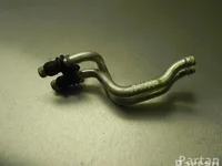 Audi 1K1 819 857 / 1K1819857 A3 (8P1) 2006 Tuyaux / Tubes