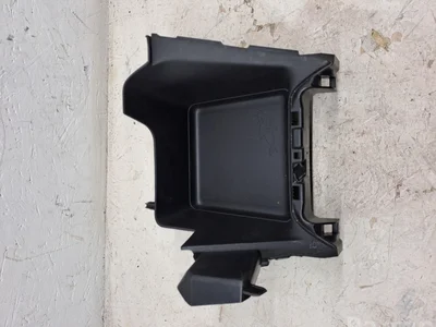 Opel 9832185580 Corsa F 2021 Autres pièces intérieures - Image 1