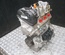 VW CHYB UP (121, 122, BL1, BL2) 2012 Complete Engine