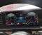 Mercedes-Benz A1679002214 GLS (X167) 2021 Kombiinstrumente mph Automatikgetriebe - Bild 2