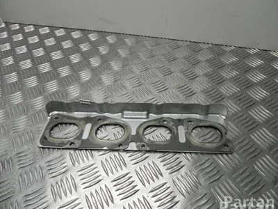 Mercedes-Benz A 274 142 01 80 / A2741420180 C-CLASS (W205) 2014 Joint d'étanchéité - Image 1