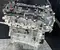 Toyota 2NRFKE YARIS (_P13_) 2020 Komplettmotor - Bild 1