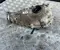 BMW 31508487441, 168AL, I2.929 / 31508487441, 168AL, I2929 X5 (G05) 2018 Vorderachsgetriebe - Bild 3
