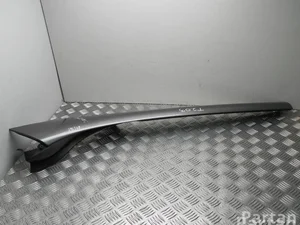 Renault 768349558R SCÉNIC III (JZ0/1_) 2014 Garniture /moulage