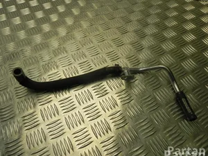 Mercedes-Benz A 274 030 03 82 / A2740300382 C-CLASS (W205) 2014 Conduite de réfrigérant