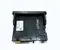 MAN Trucks 81276076015, 81258127058, 81258121058, 81258122058 TGX I 2019 Control unit RIO Box - Image 2